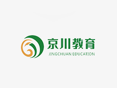 深圳大学2021年接收推荐免试攻读研究生章程